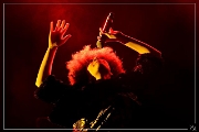 NIK_94006 Afrodite 09-03-2019 (Zz) (p)